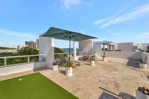 720 NE 62nd St #503, Miami, FL 33138