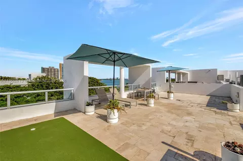 720 NE 62nd St #503, Miami, FL 33138