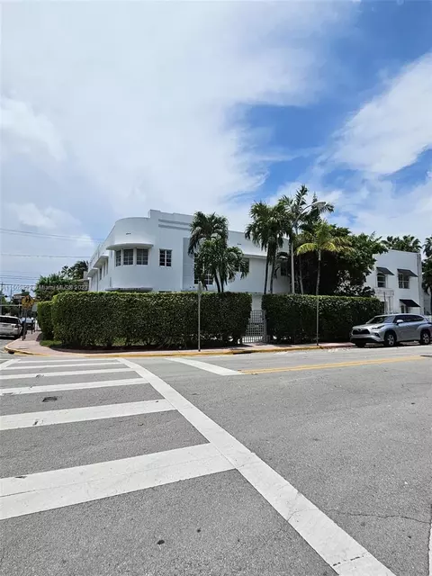 600 15th St #12, Miami Beach, FL 33139