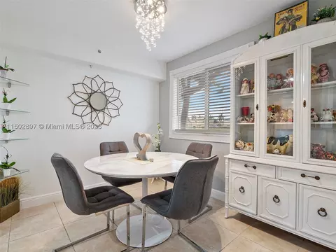 20950 SW 87th Ave #102, Cutler Bay, FL 33189