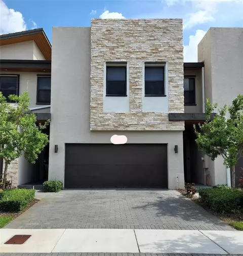 10540 NW 78th Ter #., Doral, FL 33178