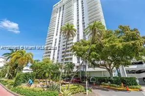 19707 Turnberry Way #5-D, Aventura, FL 33180