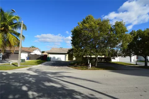 20443 SW 132nd Ave, Miami, FL 33177