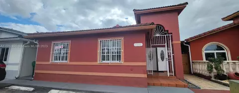 9316 NW 121st Ter #51, Hialeah Gardens, FL 33018