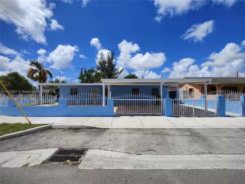 450 E 7th Ave, Hialeah, FL 33010 photo 1
