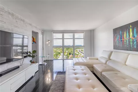 1228 West Ave #1509, Miami Beach, FL 33139