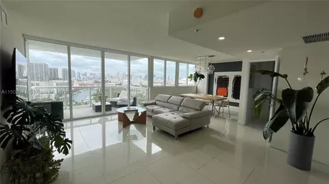 1861 NW S River Dr #2107, Miami, FL 33125