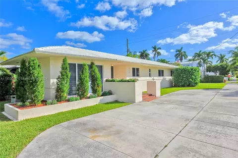 213 N 15th Ave, Hollywood, FL 33020