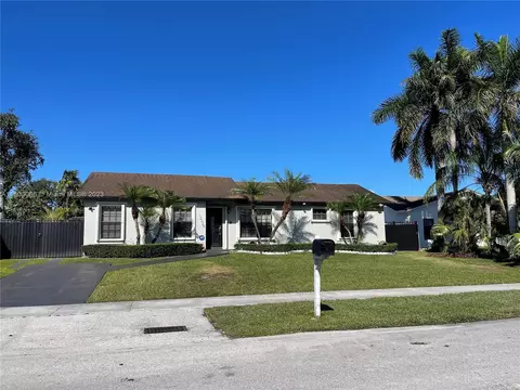 12325 SW 255 Ter, Homestead, FL 33032
