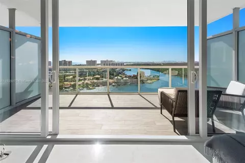 400 Sunny Isles Blvd #1904, Sunny Isles Beach, FL 33160