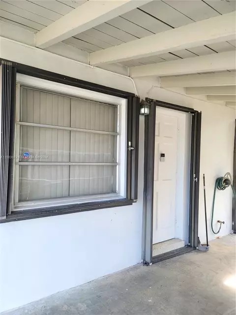 660 W 16th St, Hialeah, FL 33010 photo 26