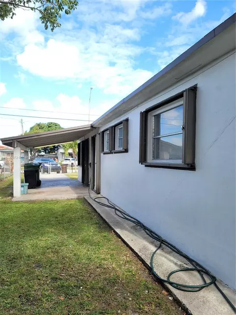 660 W 16th St, Hialeah, FL 33010 photo 28