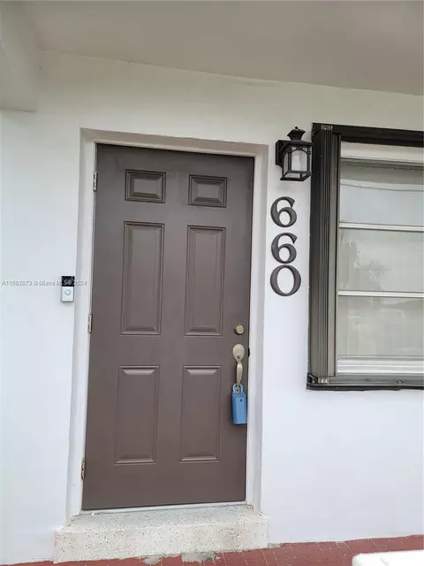 660 W 16th St, Hialeah, FL 33010 photo 2