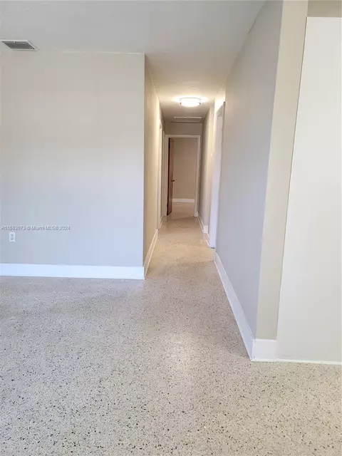 660 W 16th St, Hialeah, FL 33010 photo 20