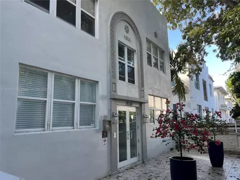 1550 Drexel Ave #204, Miami Beach, FL 33139