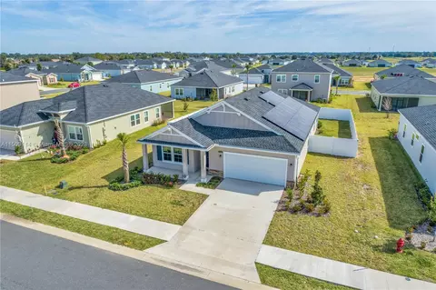9048 SW 58th Cr, Ocala, FL 34476