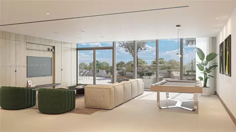 3034 Oak Ave #508, Coconut Grove, FL 33133