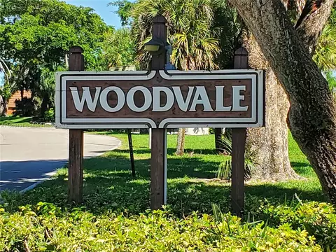 8930 SW 20th Pl #C-20, Davie, FL 33324