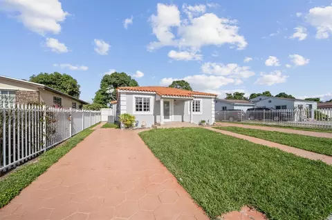 451 E 19th St, Hialeah, FL 33013