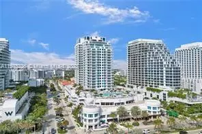 505 N Fort Lauderdale Beach Blvd #2106, Fort Lauderdale, FL 33304