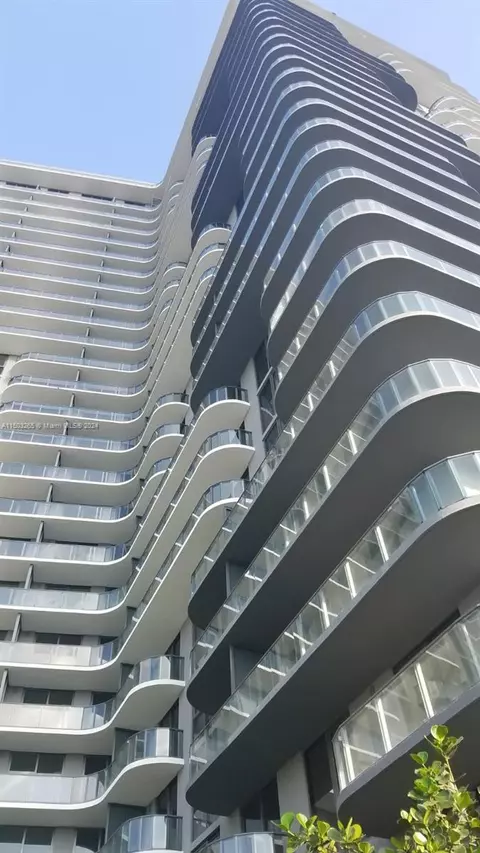 121 NE 34th St #2511, Miami, FL 33137