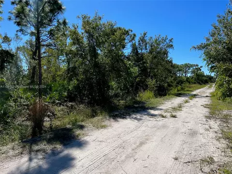 6395 Monteray Dr, Other City - In The State Of Florida, FL 33922