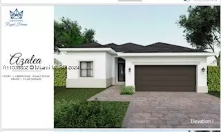 30907 SW 193rd Ave, Homestead, FL 33030