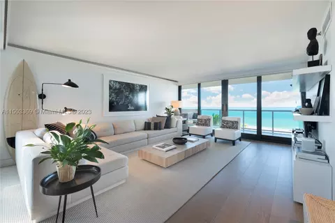 5757 Collins Ave #806, Miami Beach, FL 33140