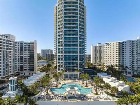 3101 S Ocean Dr #1001, Hollywood, FL 33019