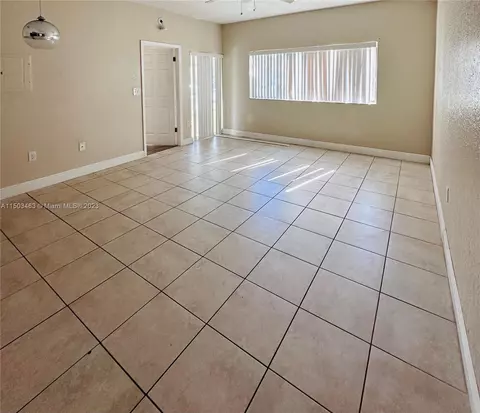 Undisclosed, Fort Lauderdale, FL 33315
