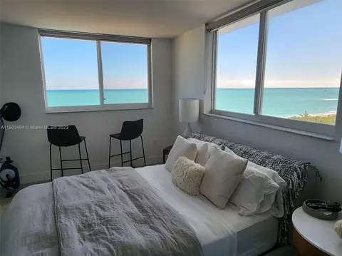 6969 Collins Ave #514, Miami Beach, FL 33141