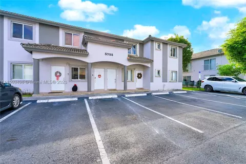 5755 NW 109th Ave #22, Doral, FL 33178