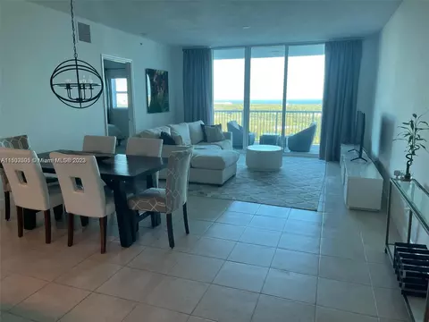 Undisclosed, North Miami, FL 33181