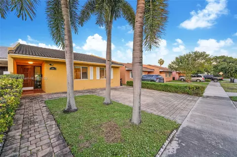 821 SW 12th Pl #821, Fort Lauderdale, FL 33315