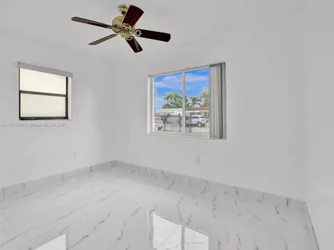 1979 NW 152nd Ter, Miami Gardens, FL 33054 photo 8