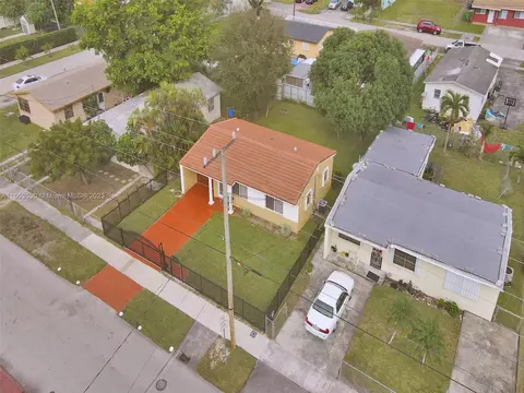 1979 NW 152nd Ter, Miami Gardens, FL 33054 photo 15