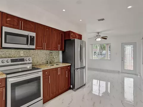 1979 NW 152nd Ter, Miami Gardens, FL 33054 photo 6