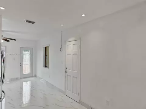 1979 NW 152nd Ter, Miami Gardens, FL 33054 photo 3