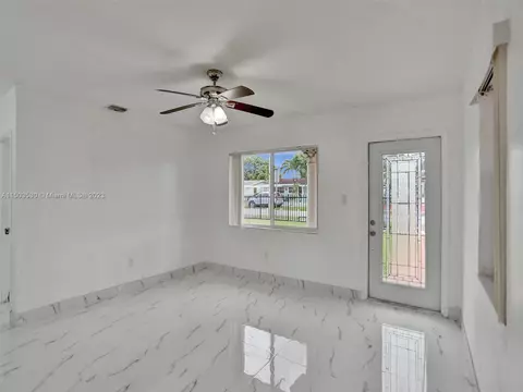 1979 NW 152nd Ter, Miami Gardens, FL 33054 photo 4