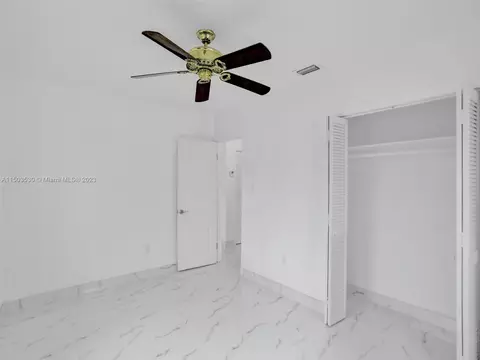 1979 NW 152nd Ter, Miami Gardens, FL 33054 photo 10