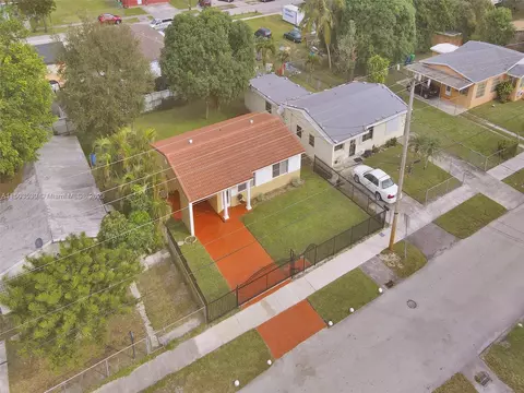 1979 NW 152nd Ter, Miami Gardens, FL 33054 photo 14