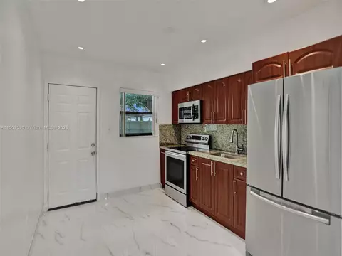 1979 NW 152nd Ter, Miami Gardens, FL 33054 photo 5