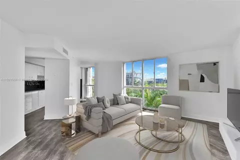1688 West Ave #602, Miami Beach, FL 33139