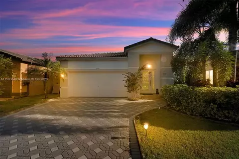 1474 SW 45th Way, Deerfield Beach, FL 33442