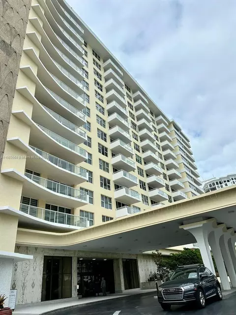 5600 Collins Ave #10K, Miami Beach, FL 33140
