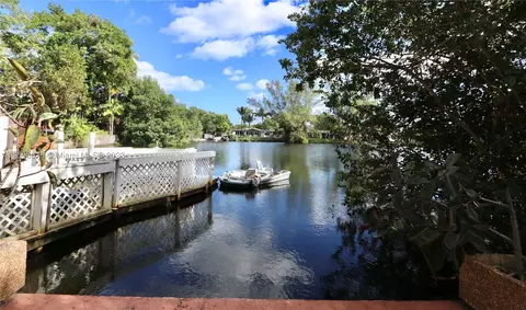 19601 NE 22nd Ave, Miami, FL 33180
