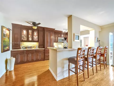 3050 NE 47th Ct #306, Fort Lauderdale, FL 33308