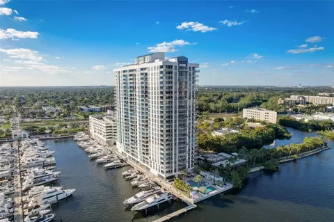 17301 Biscayne Blvd #909, North Miami Beach, FL 33160