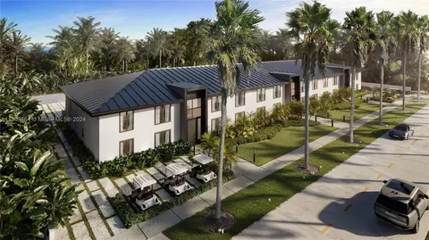 204 Sunrise Dr #204A, Key Biscayne, FL 33149