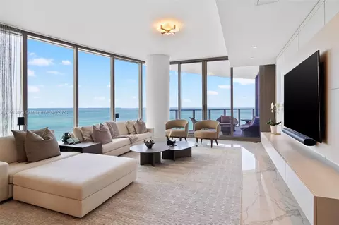 15701 Collins Ave #601, Sunny Isles Beach, FL 33160